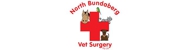 North Bundaberg Vet Surgery - Veterinary Surgeons