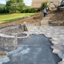 Holston Valley Hardscapes