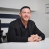 Joe Funicelli - AnnieMac Home Mortgage gallery