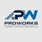 ProWorks Construction Group
