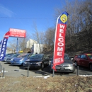 1A Auto Way - New Car Dealers