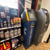 CoinFlip Bitcoin ATM - Rocket #279 (Escondido) gallery