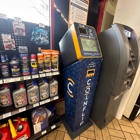 CoinFlip Bitcoin ATM - Rocket #279 (Escondido)