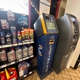 CoinFlip Bitcoin ATM - Rocket #279 (Escondido)