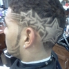 Ultimate Barber and Beauty Parlor gallery