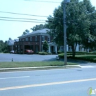 McEwen Funeral Service-Mint Hill Chapel
