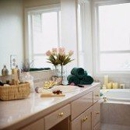 Innovative Kitchens & Baths, Inc - Bathroom Remodeling