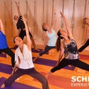 Yoga Sol - Yoga Instruction