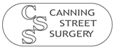 Canning Street Surgery - Doctors - Medical Practitioners