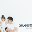 SharePoint Credit Union - Banks