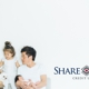 SharePoint Credit Union