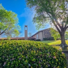 The Church of Jesus Christ of Latter-day Saints