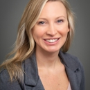 Sara Wallis, APRN - Nurses