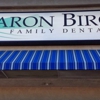 Aaron Birch Family Dental gallery