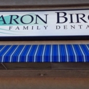 Aaron Birch Family Dental - Cosmetic Dentistry