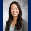 Katie Wu Zeng, MD gallery