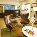 Fairfield Inn by Marriott Duluth - Hotels
