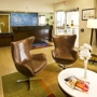 Fairfield Inn by Marriott Duluth