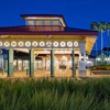 Disney Skyliner at Disney's Caribbean Beach Resort gallery