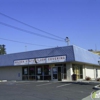 Golden State Floors gallery