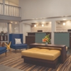 Radisson Hotel Salt Lake City Airport gallery