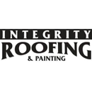 Integrity Roofing and Painting - Roofing Contractors