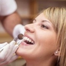 Rocco & Buffett Family Dentistry - Implant Dentistry