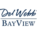 Del Webb BayView - Home Builders