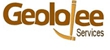 Geolojee Services Pty Ltd - Soil Testing