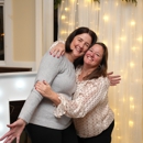 Christine Farley, REALTOR - Real Estate Agents
