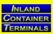 Inland Container Terminals - Insurance Agents