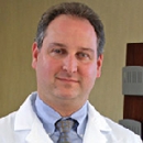 Willis, James B, MD - Physicians & Surgeons