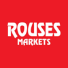 Rouses market #21 gallery