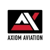 Axiom Aviation gallery