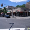 K&L Delicatessen gallery