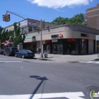 K&L Delicatessen