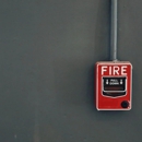 Life Safety Consultants - Fire Alarm Systems