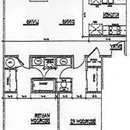 College Park Apartments - Apartment Finder & Rental Service