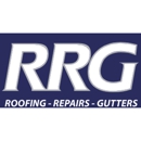 RRG Roofing & Gutters - Gutters & Downspouts