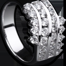 Davie Jewelers - Jewelers