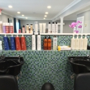 Primp Salon & Spa - Beauty Salons