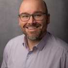 Grant A. Jolliffe, FNP