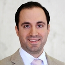 Mehryar (Ray) Taban, MD - Physicians & Surgeons, Plastic & Reconstructive