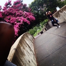 Marshall Park - Parks