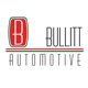 Bullitt Automotive