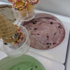 C&J's Candy Store & Scoop Shoppe gallery