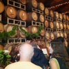 Dry Creek Vineyard gallery