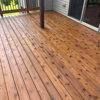 Royalty Deck Restoration gallery