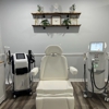 Port St. Lucie Medical Wellness gallery