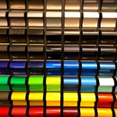 Clear View Glass & Tint - Glass Coating & Tinting